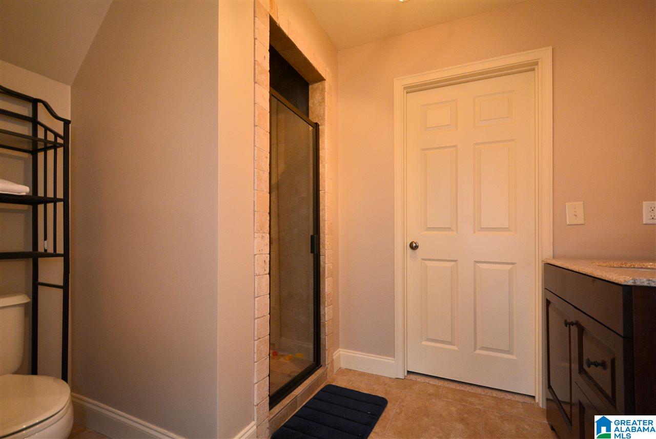 1142 Kingswood Road Birmingham, AL 35242 - Photo 32 of 39