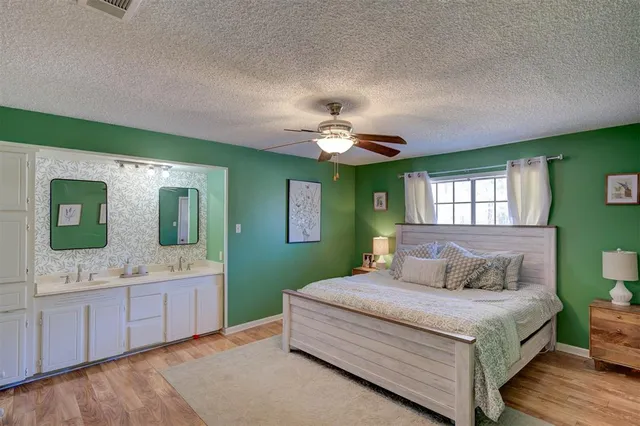 $275,000 | 242 South Tanglewood Drive, Minden, LA 71055