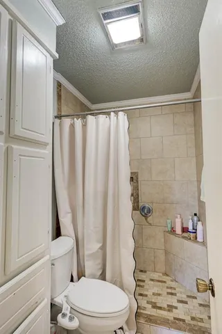 $275,000 | 242 South Tanglewood Drive, Minden, LA 71055