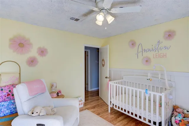 $275,000 | 242 South Tanglewood Drive, Minden, LA 71055