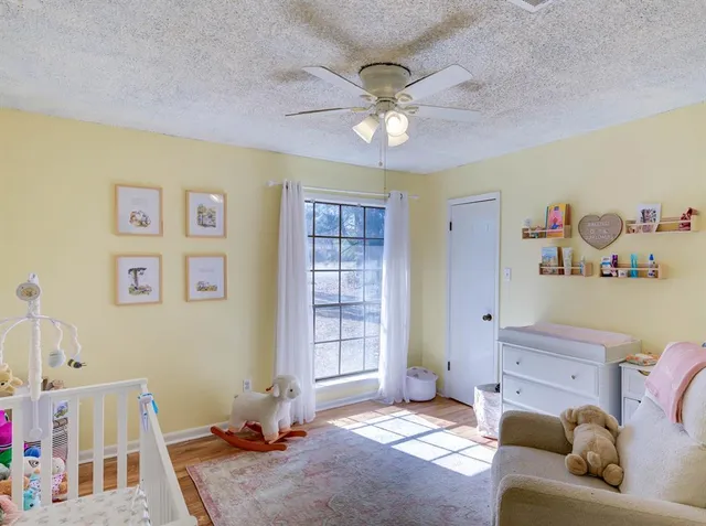 $275,000 | 242 South Tanglewood Drive, Minden, LA 71055