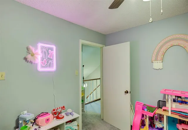 $275,000 | 242 South Tanglewood Drive, Minden, LA 71055