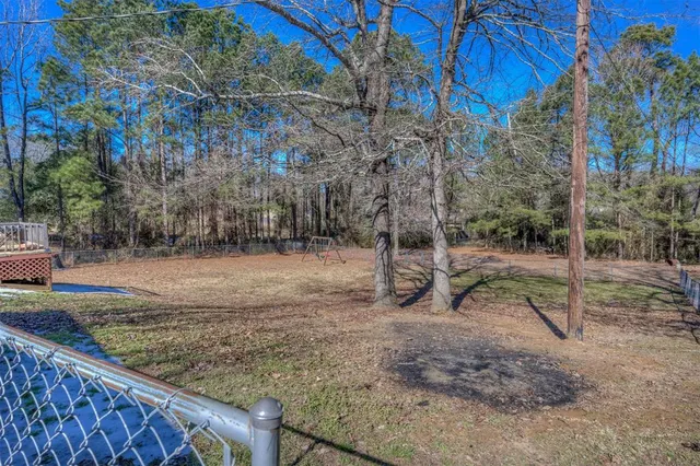 $275,000 | 242 South Tanglewood Drive, Minden, LA 71055