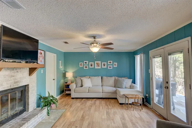 $275,000 | 242 South Tanglewood Drive, Minden, LA 71055