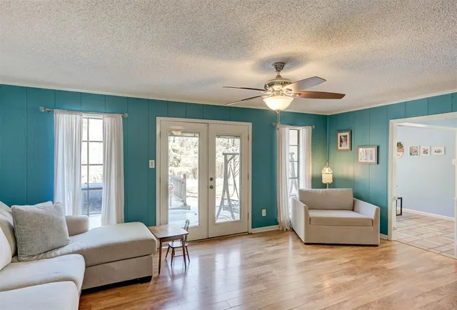 $275,000 | 242 South Tanglewood Drive, Minden, LA 71055