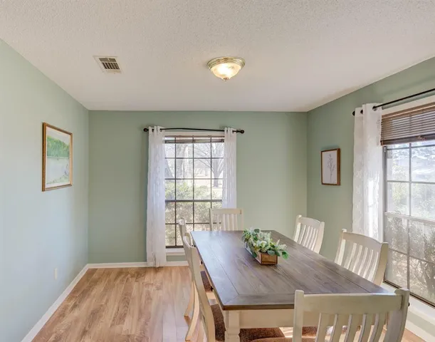 $275,000 | 242 South Tanglewood Drive, Minden, LA 71055