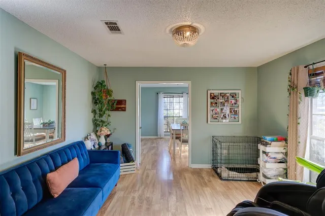 $275,000 | 242 South Tanglewood Drive, Minden, LA 71055