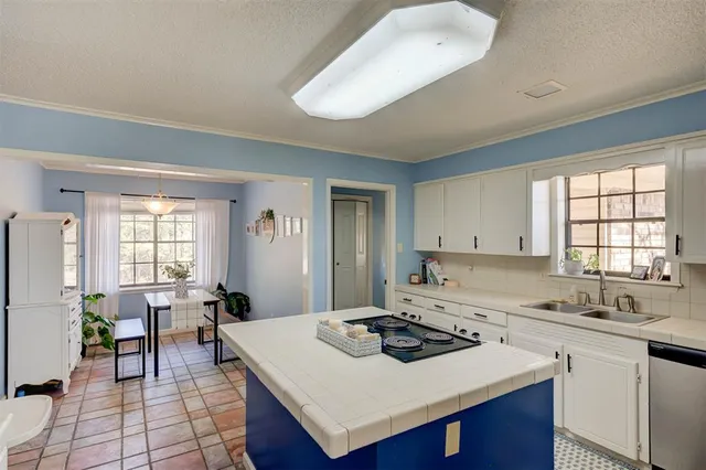 $275,000 | 242 South Tanglewood Drive, Minden, LA 71055