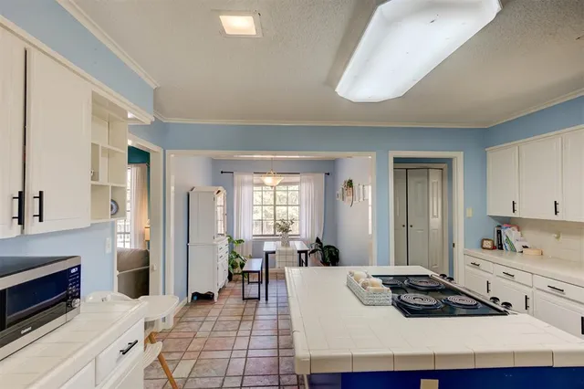 $275,000 | 242 South Tanglewood Drive, Minden, LA 71055