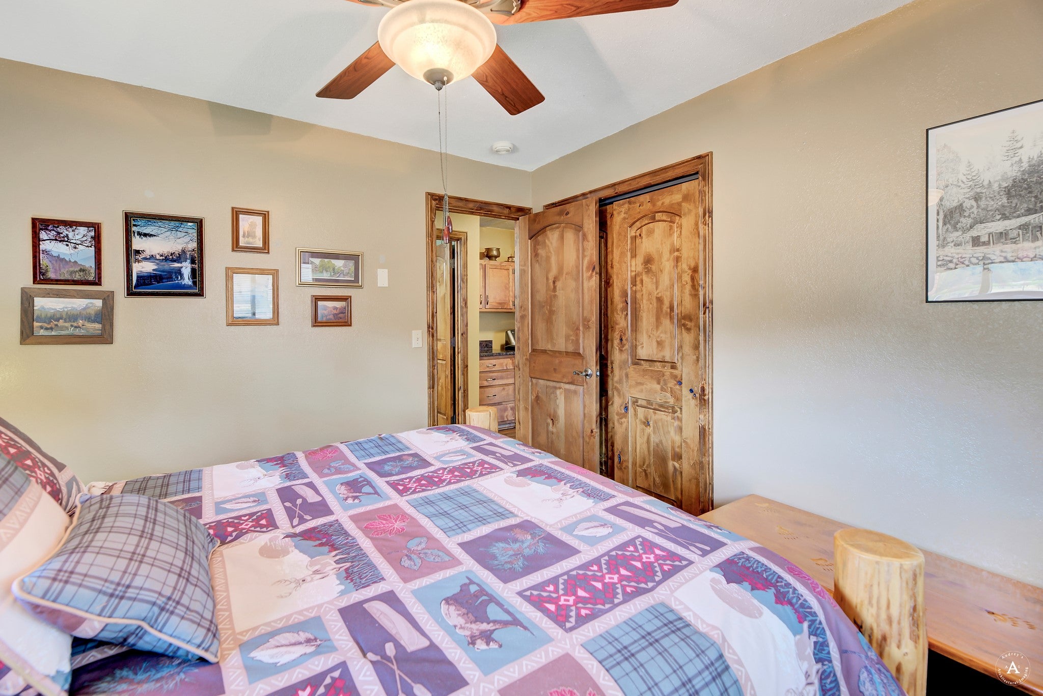7415 Wildcat Road Helena, MT 59602 - Photo 20 of 45 Gallery Image 20