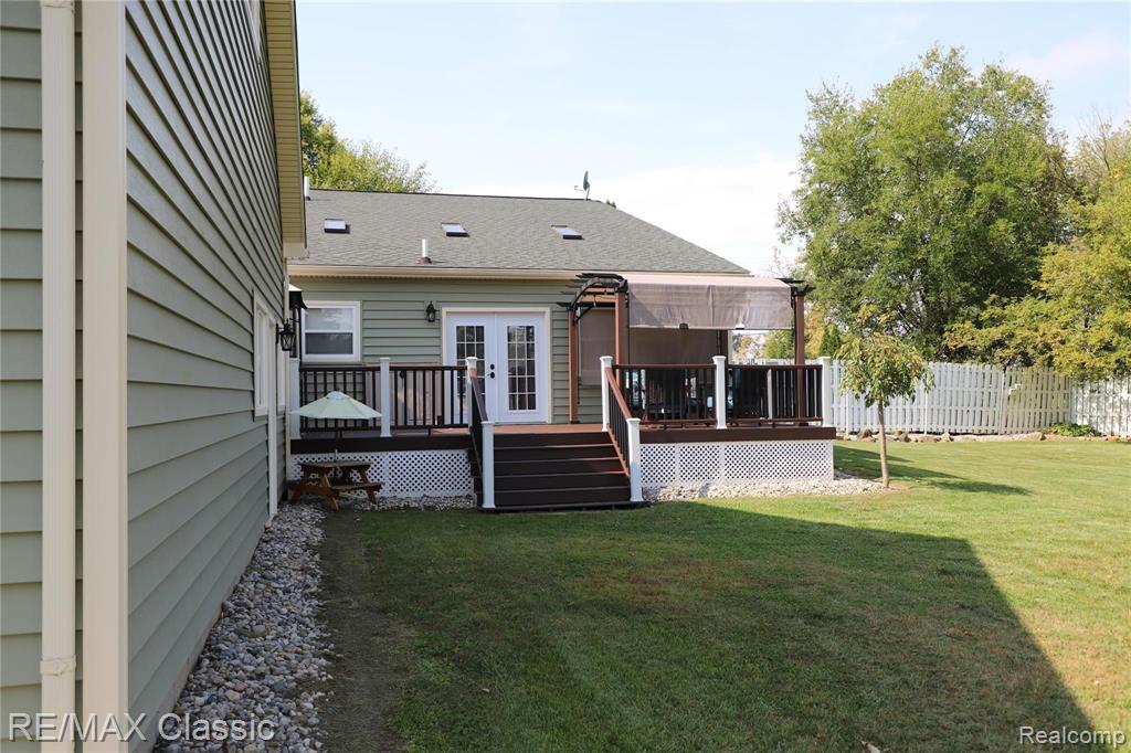 8495 Bunton Road Willis, MI 48191 - Photo 6 of 87 Gallery Image 6