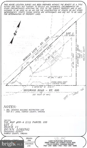 a sign that is sitting on a wooden floor