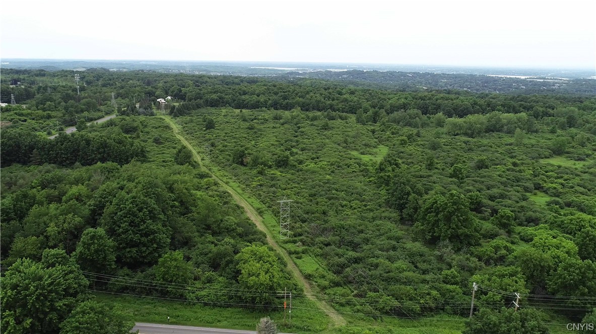 L26.1 Howlett Hill Road Syracuse, NY 13215 - Photo 8 of 12