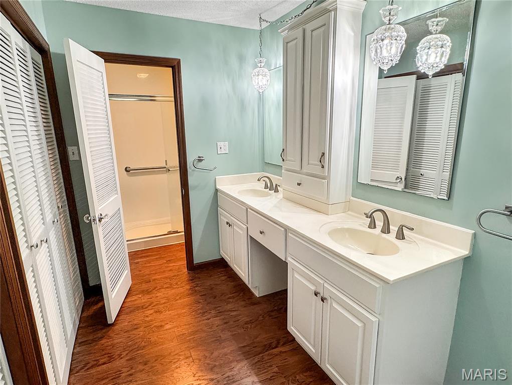 635 East Villa Ridge Road Villa Ridge, MO 63089 - Photo 43 of 49 Gallery Image 43