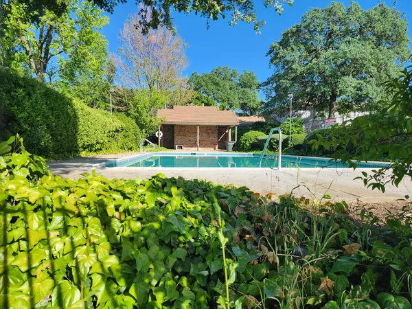 $200,000 | 4716 Greenholme Drive, Unit 3, Sacramento, CA 95842