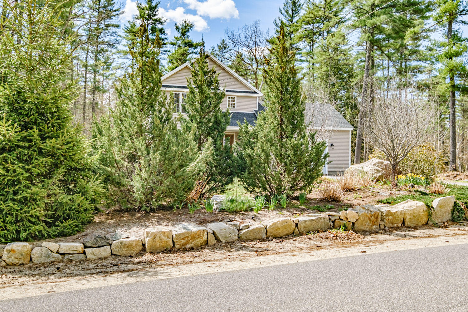 41 Libby Road Casco, ME 04015 - Photo 47 of 48 20200507sg-60005