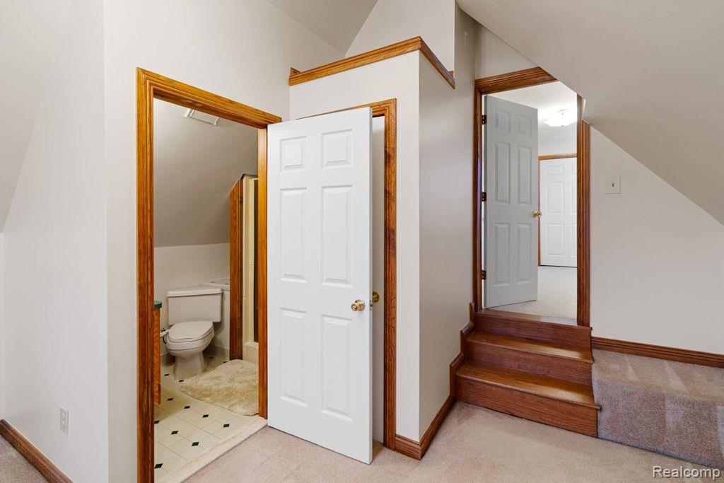 16445 Armada Center Road Armada, MI 48005 - Photo 54 of 54