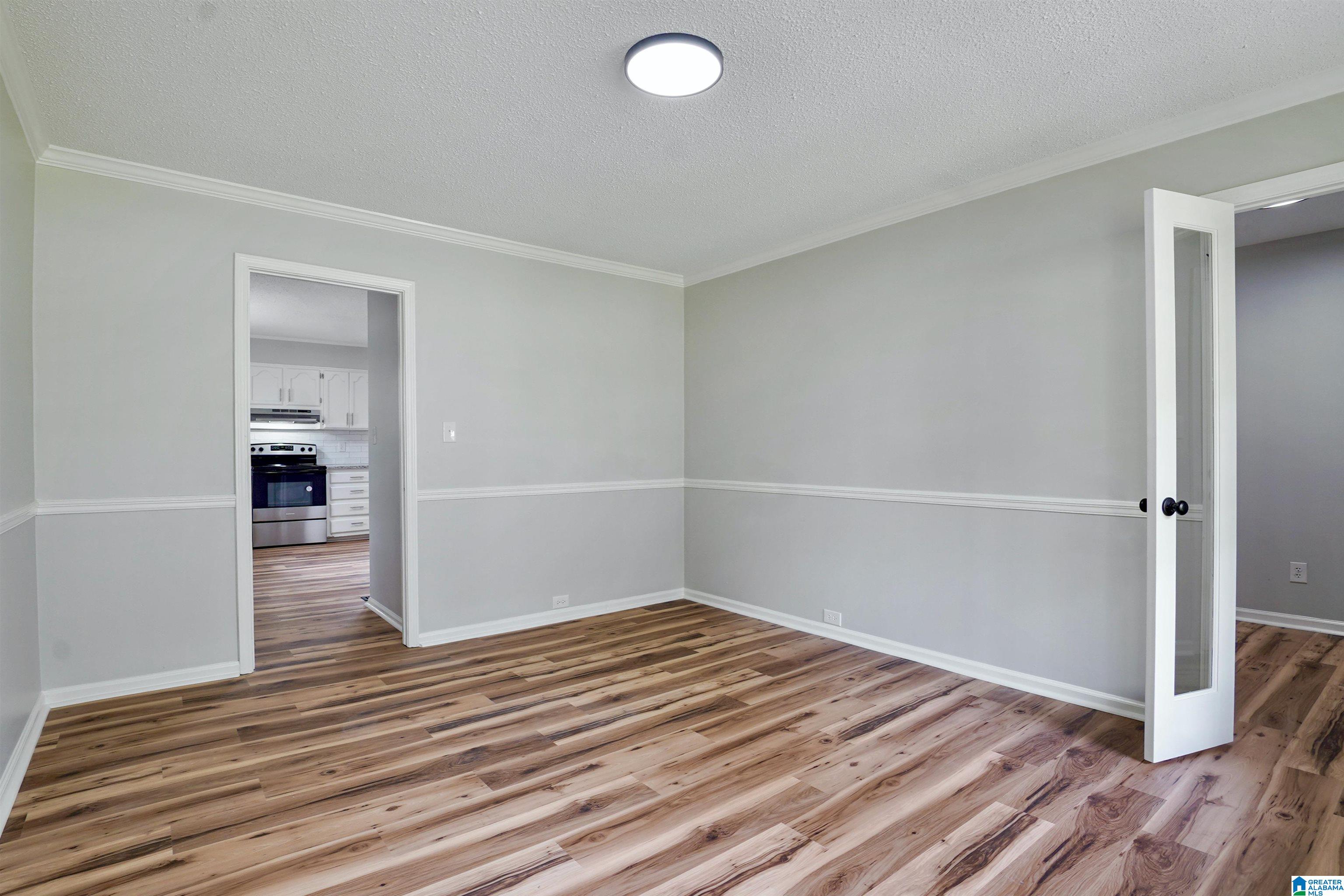 1404 Heather Lane Alabaster, AL 35007 - Photo 6 of 27