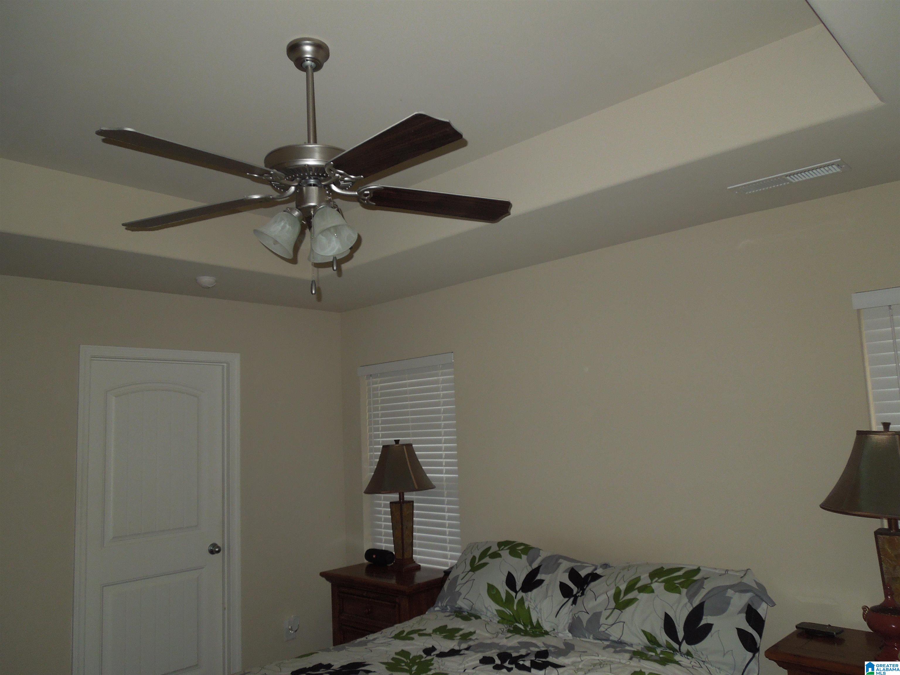 158 Grasonville Road Alabaster, AL 35007 - Photo 40 of 56
