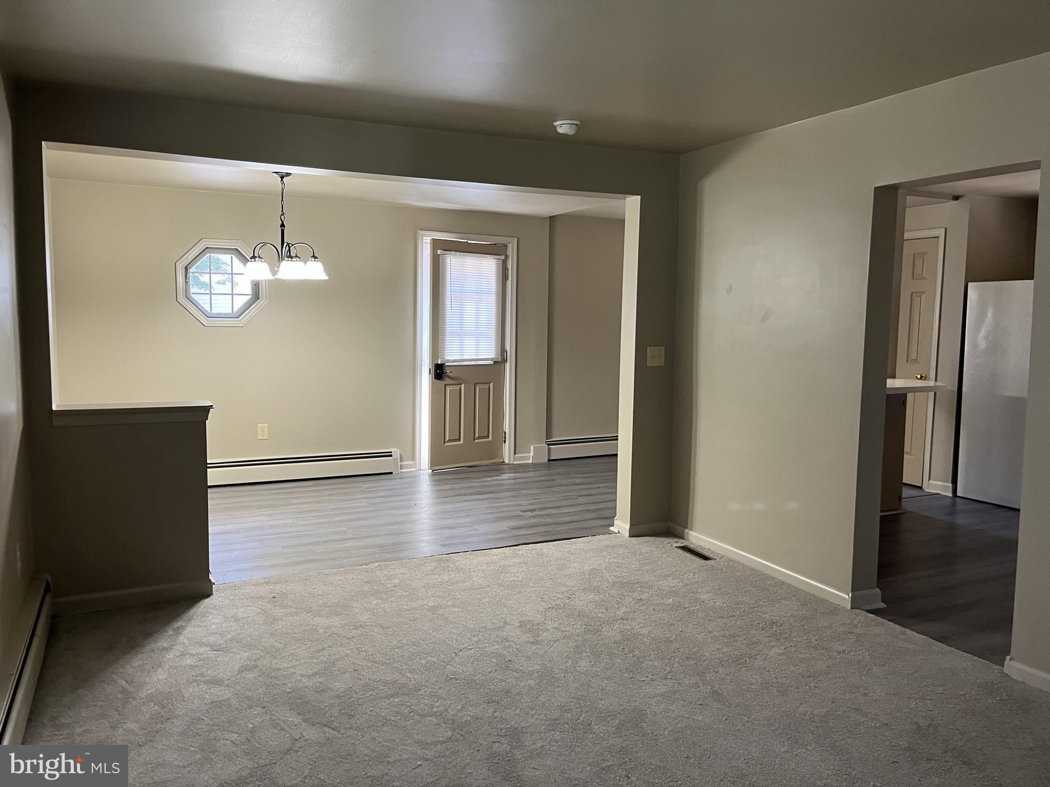 38 Mainland Road Harleysville, PA 19438 - Photo 11 of 29