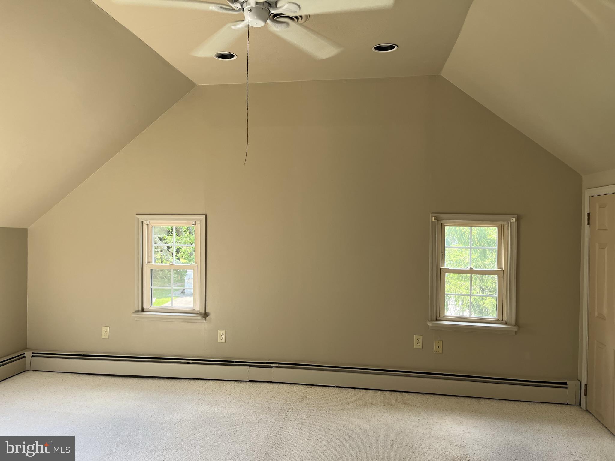 38 Mainland Road Harleysville, PA 19438 - Photo 18 of 29