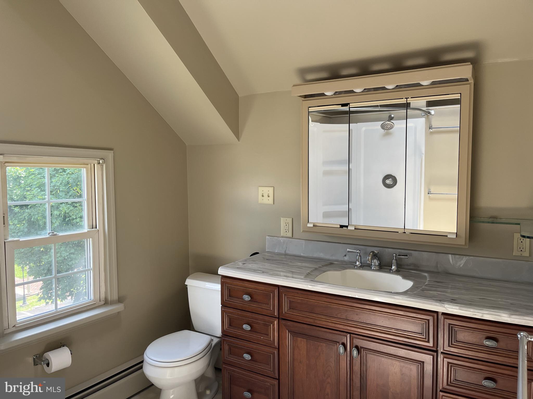 38 Mainland Road Harleysville, PA 19438 - Photo 19 of 29