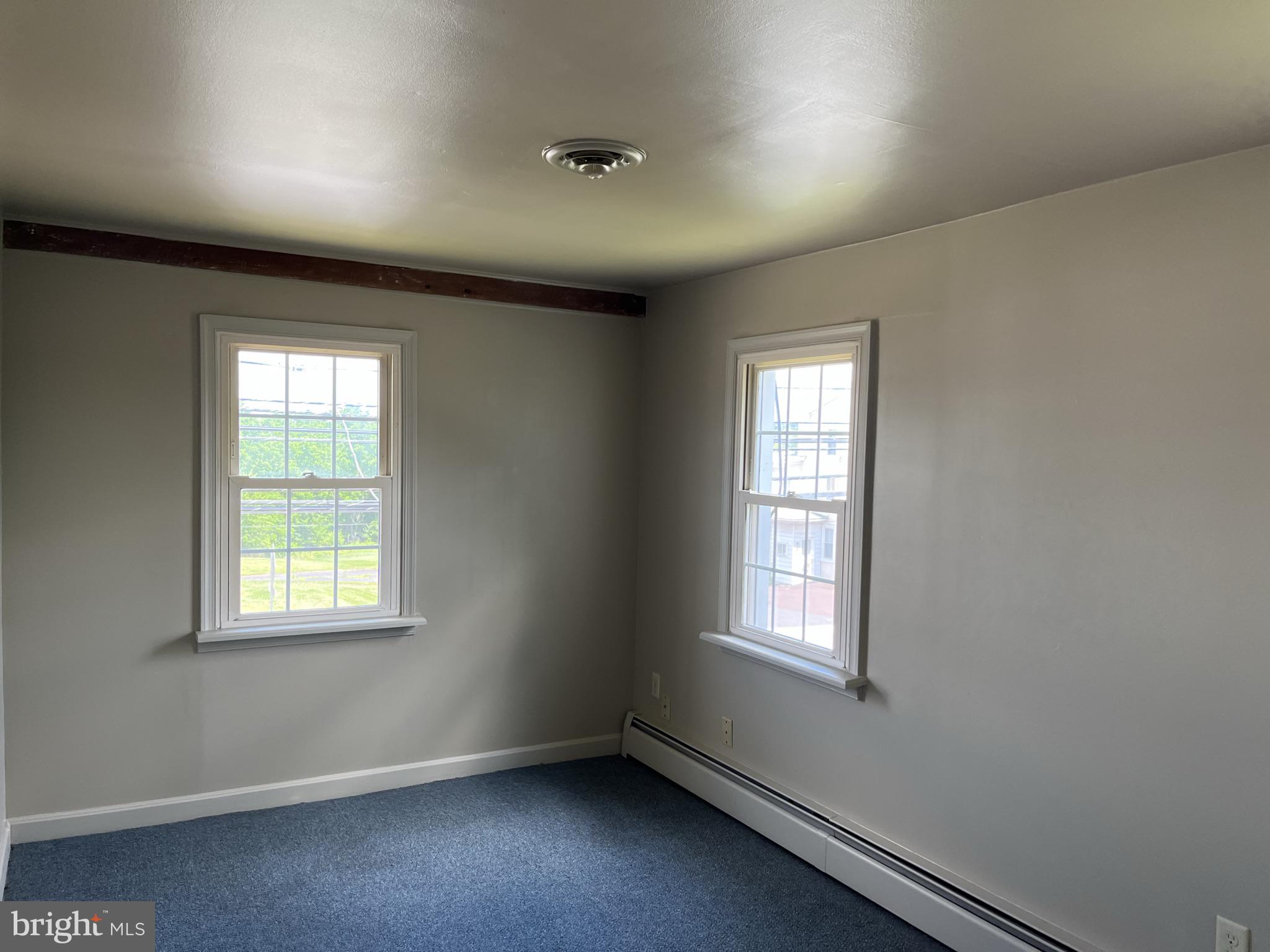 38 Mainland Road Harleysville, PA 19438 - Photo 20 of 29