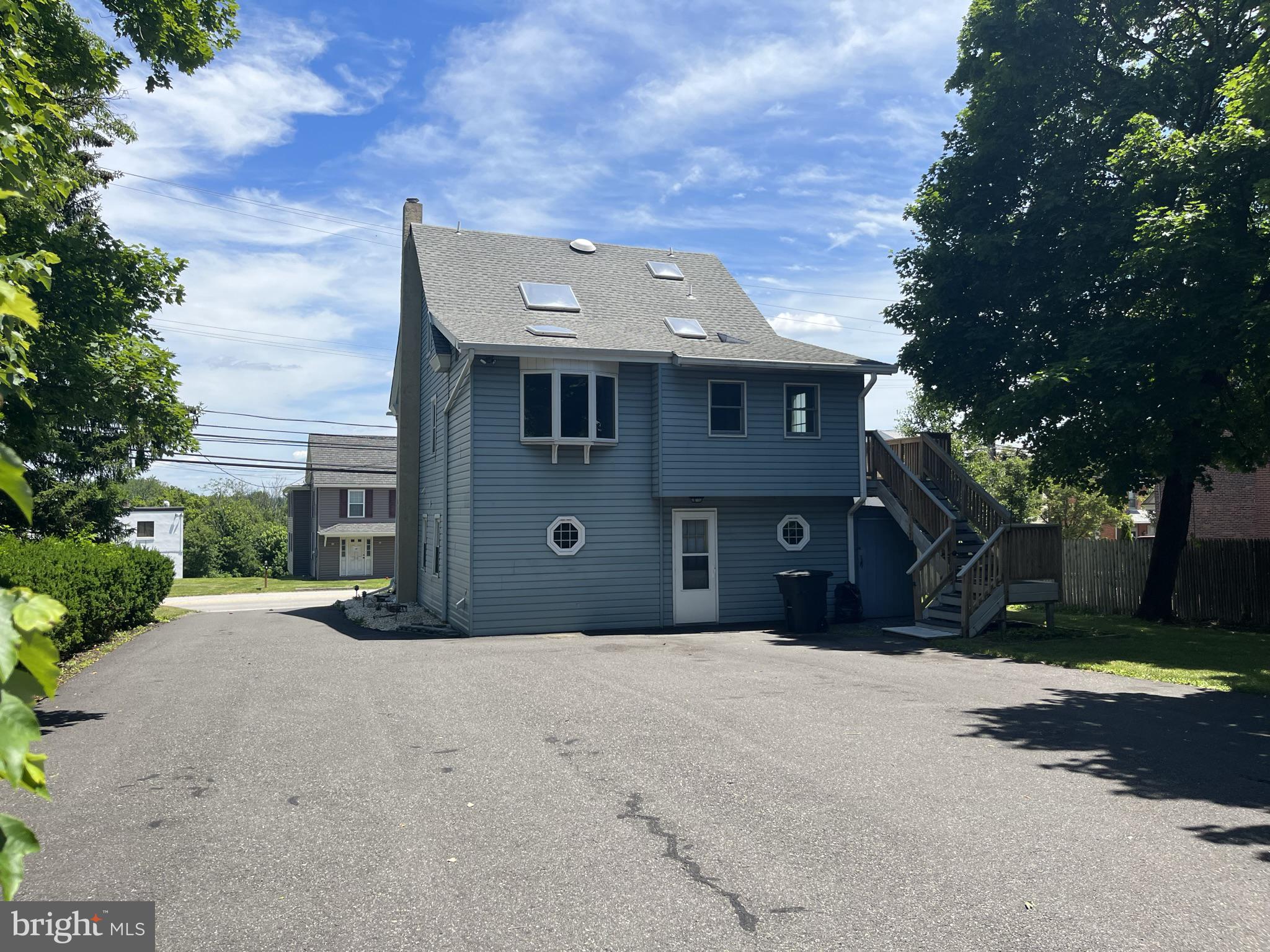 38 Mainland Road Harleysville, PA 19438 - Photo 2 of 29