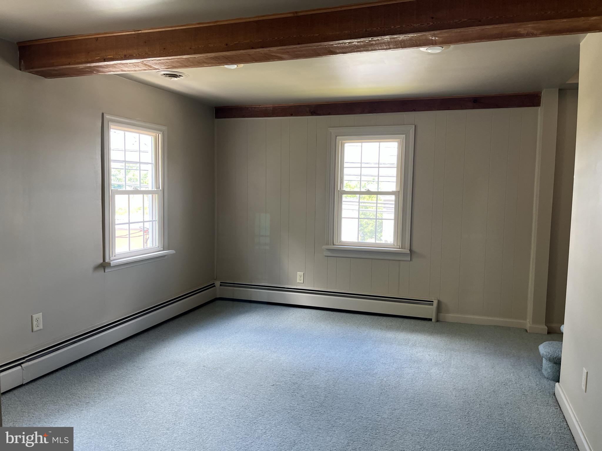 38 Mainland Road Harleysville, PA 19438 - Photo 23 of 29