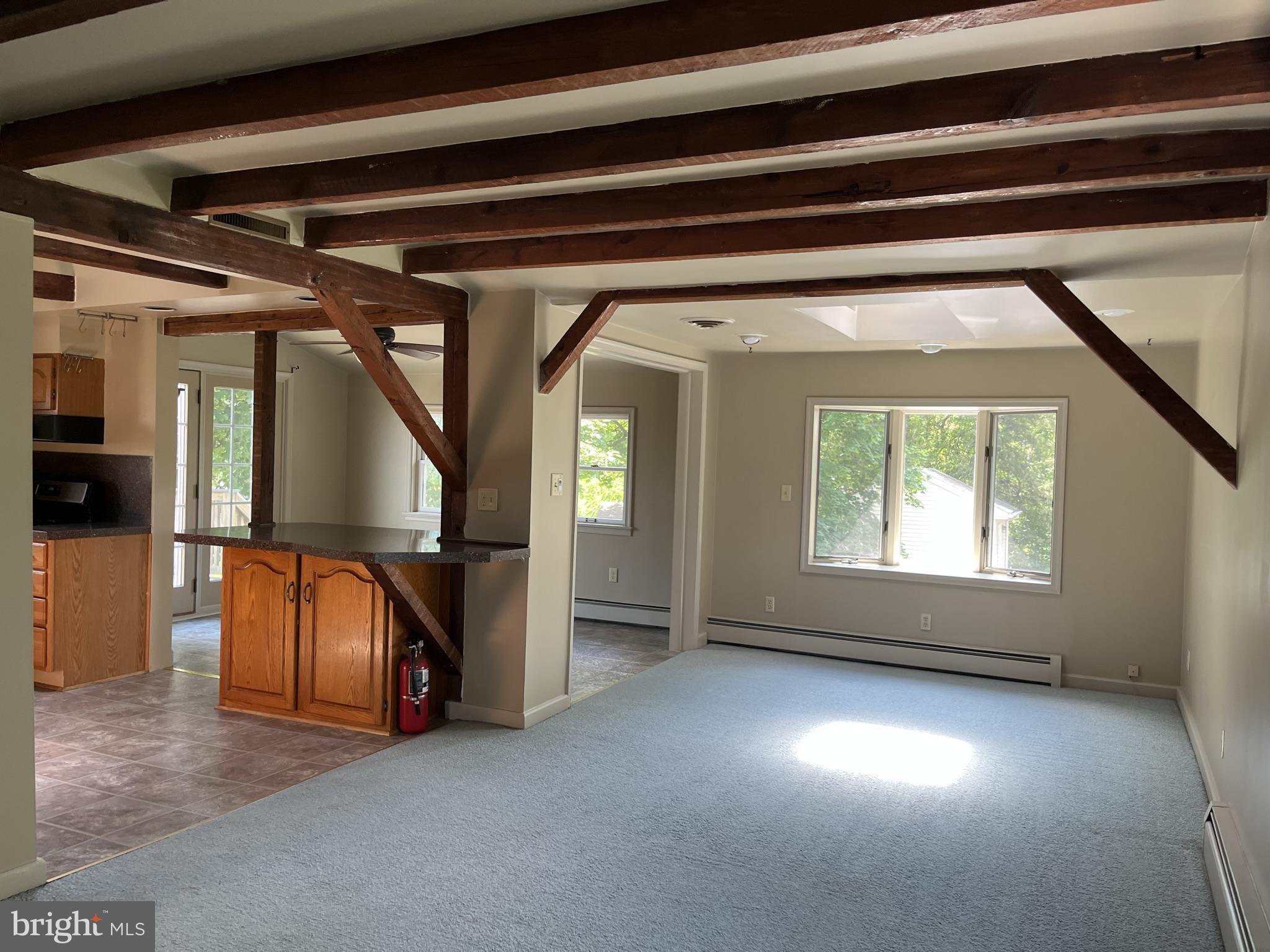 38 Mainland Road Harleysville, PA 19438 - Photo 25 of 29