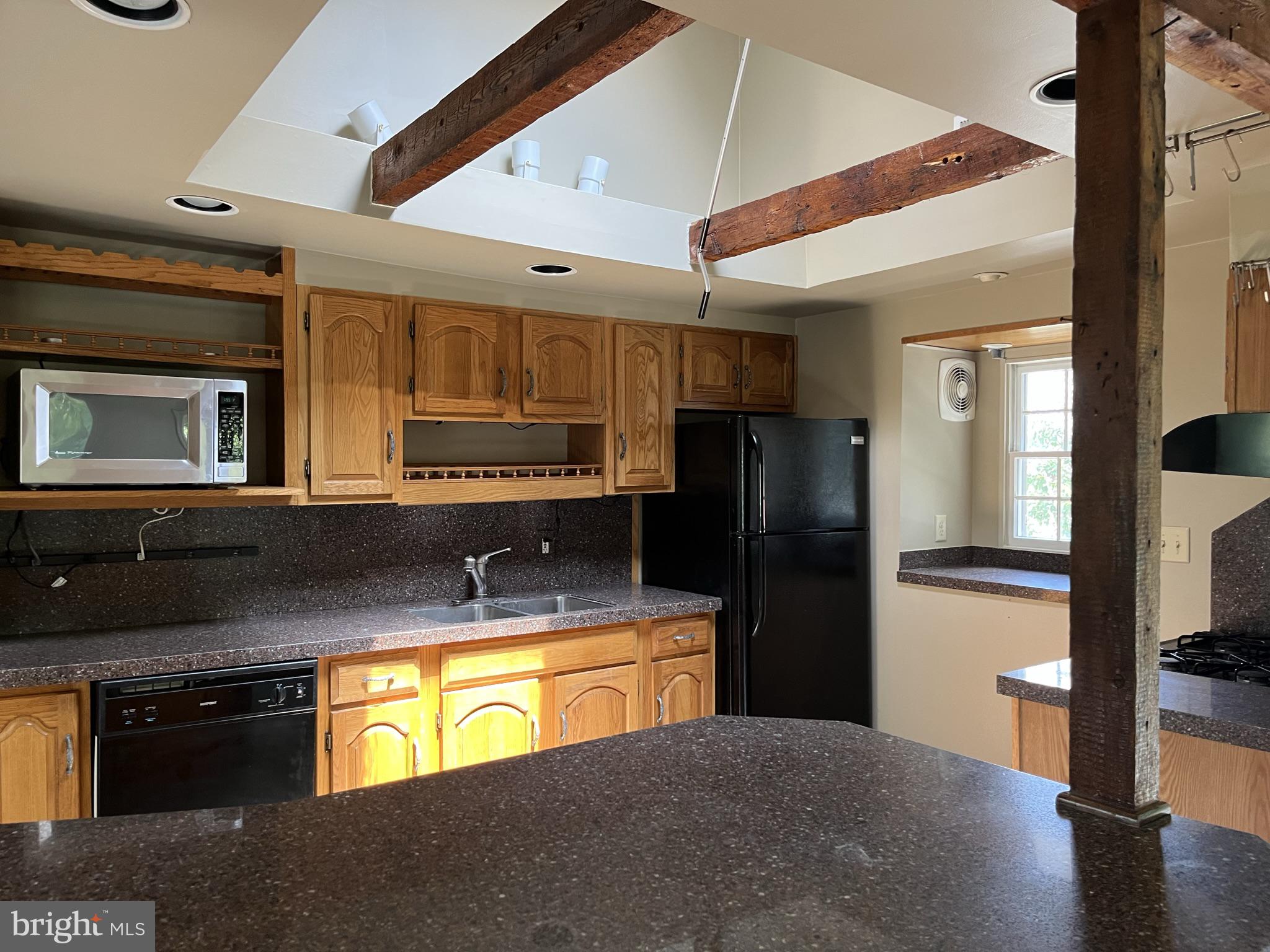 38 Mainland Road Harleysville, PA 19438 - Photo 26 of 29