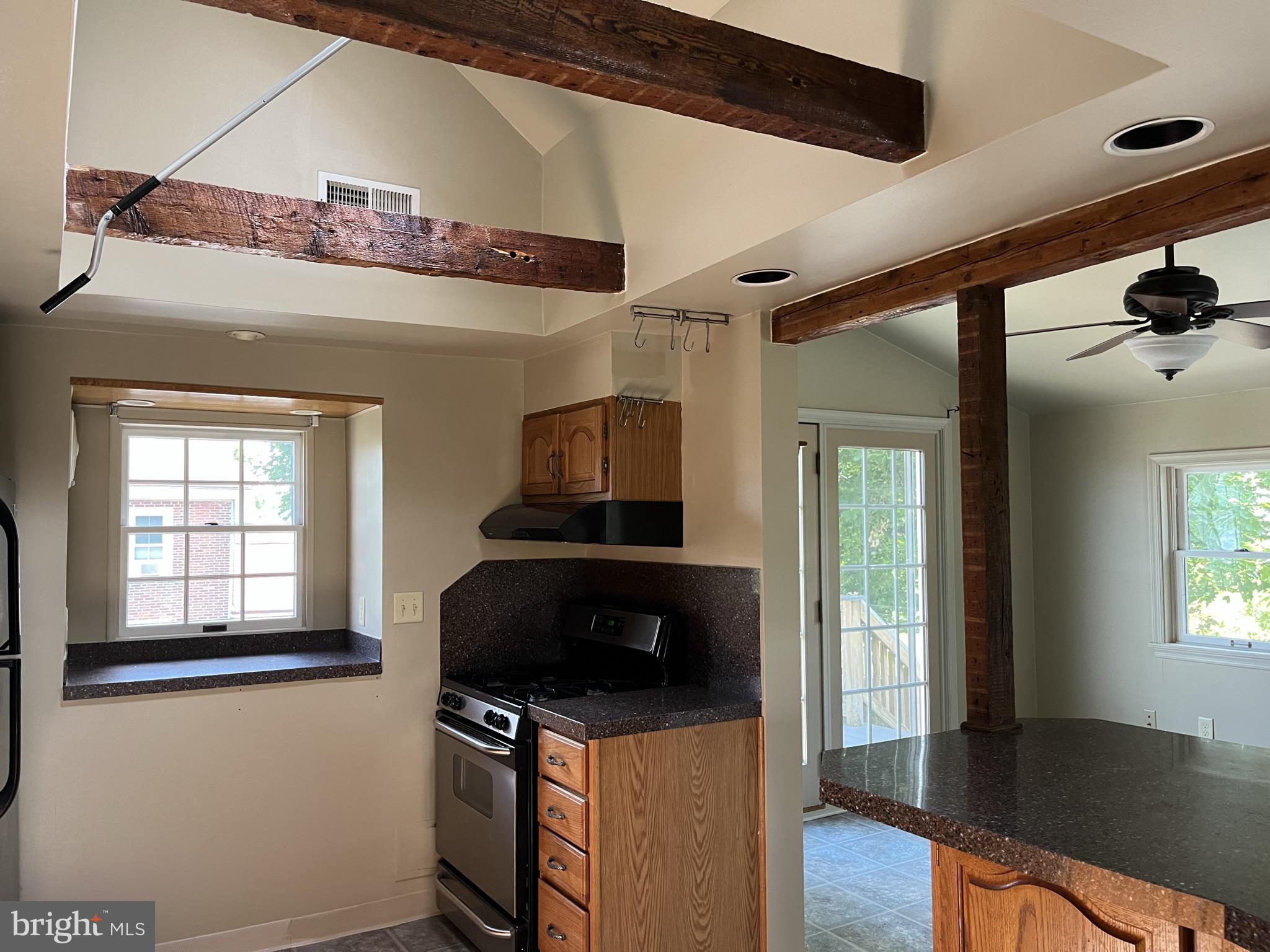 38 Mainland Road Harleysville, PA 19438 - Photo 28 of 29
