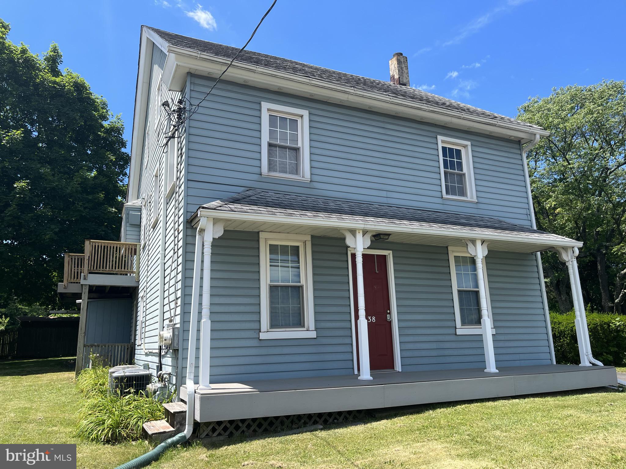 38 Mainland Road Harleysville, PA 19438 - Photo 5 of 29
