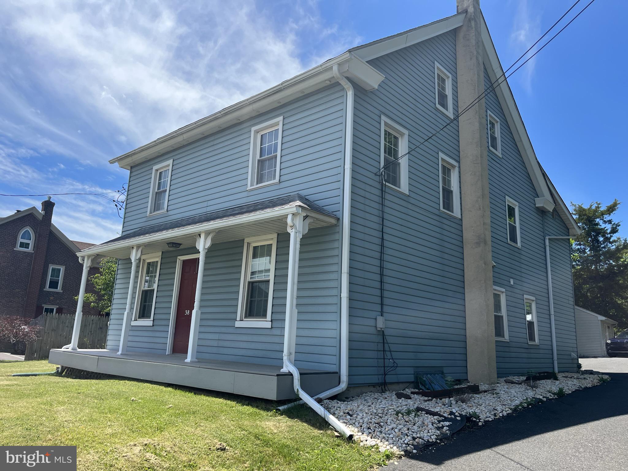 38 Mainland Road Harleysville, PA 19438 - Photo 6 of 29