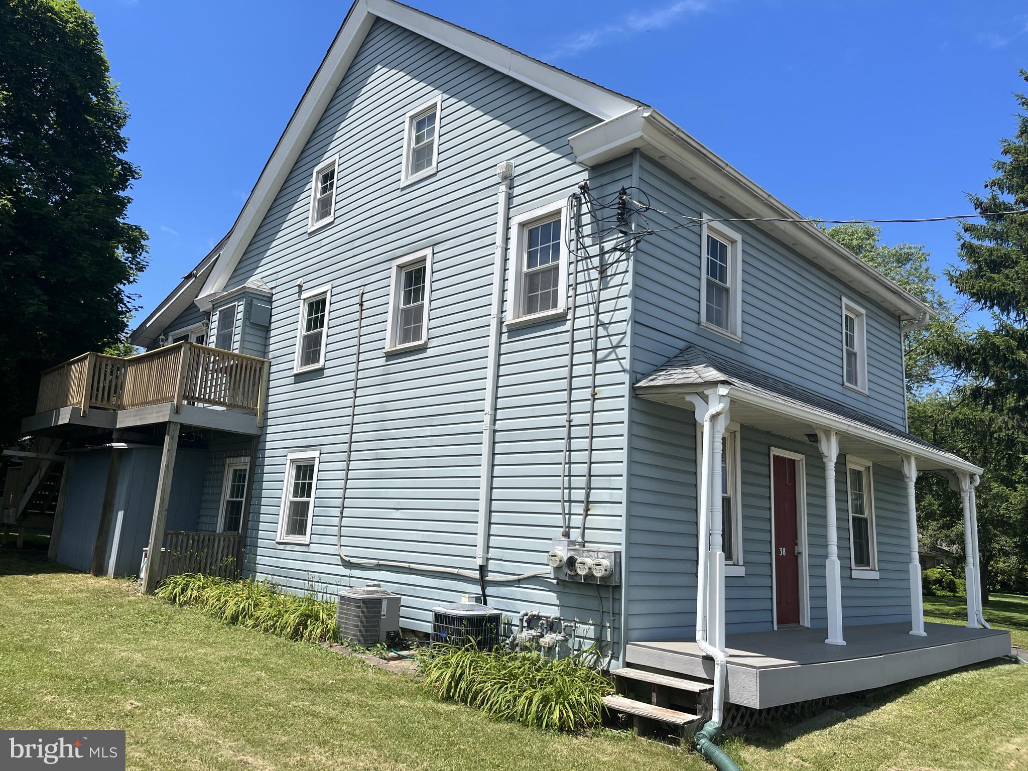 38 Mainland Road Harleysville, PA 19438 - Photo 8 of 29