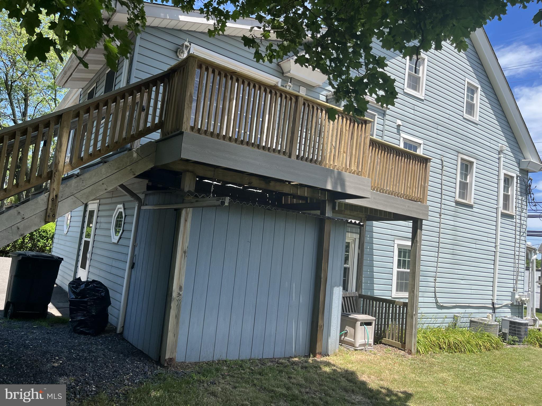 38 Mainland Road Harleysville, PA 19438 - Photo 10 of 29