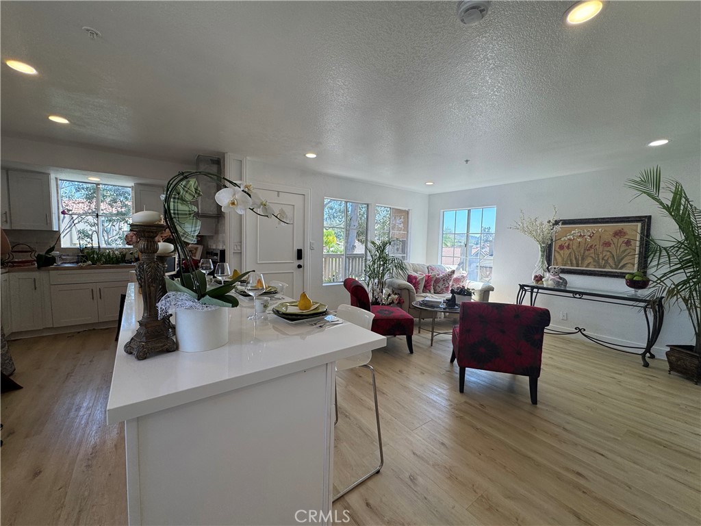 8514 East Baker Hill Road, Unit B Orange, CA 92869 - Photo 31 of 31