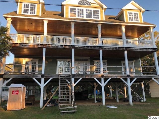 3116 State Rd S-26-816 Murrells Inlet, SC 29576 - Photo 1 of 3 Gallery Image 1