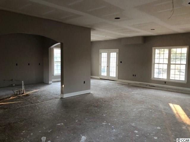3116 State Rd S-26-816 Murrells Inlet, SC 29576 - Photo 3 of 3 Gallery Image 3