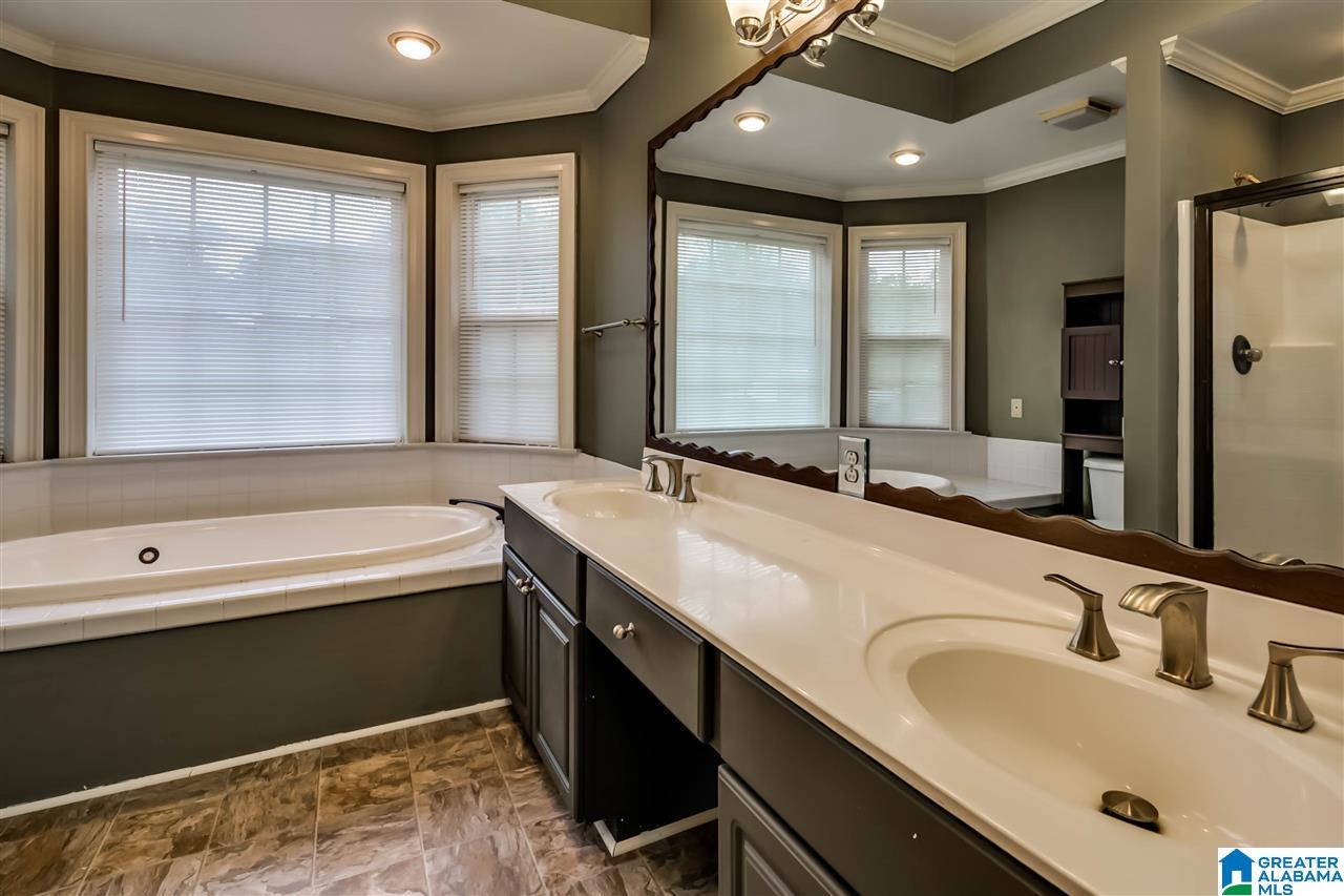 3073 Buttermilk Road Cordova, AL 35550 - Photo 5 of 30