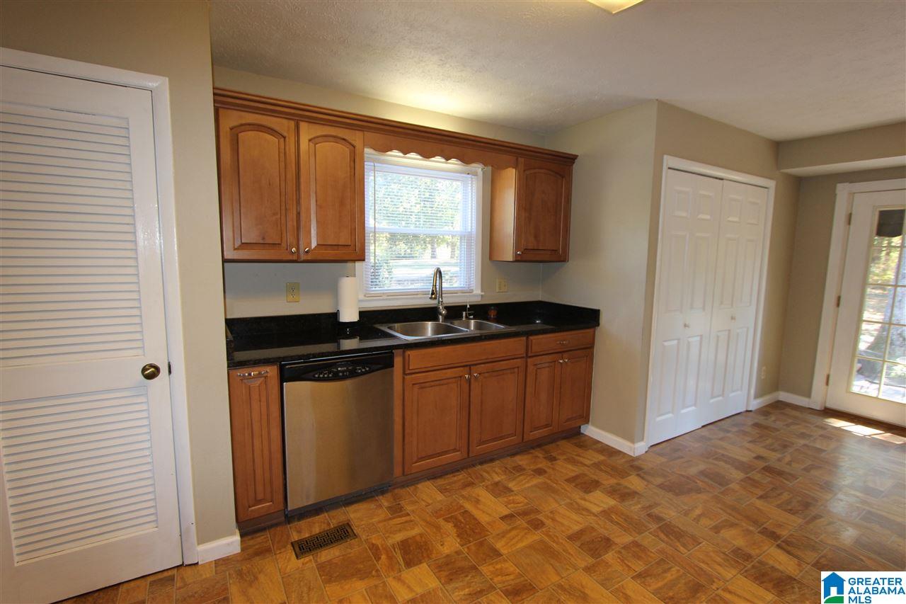 6 Timbercrest Circle Anniston, AL 36206 - Photo 5 of 50