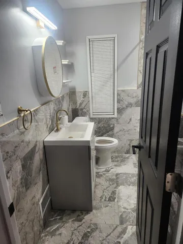 $199,000 | 17531 Ardmore Street, Detroit, MI 48235