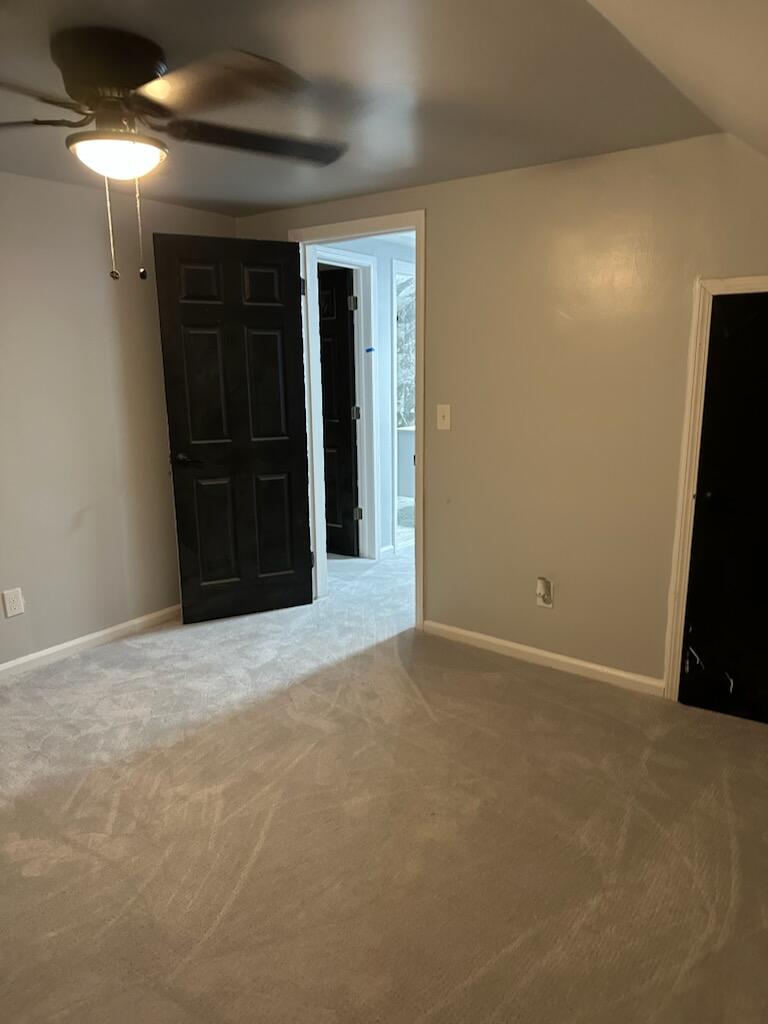 17531 Ardmore Street Detroit, MI 48235 - Photo 13 of 22 IMG_4254