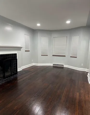 $199,000 | 17531 Ardmore Street, Detroit, MI 48235