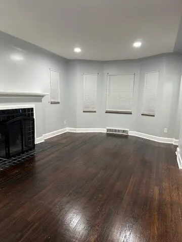 $199,000 | 17531 Ardmore Street, Detroit, MI 48235