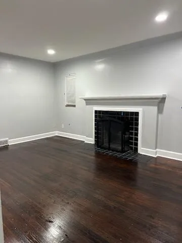 $199,000 | 17531 Ardmore Street, Detroit, MI 48235