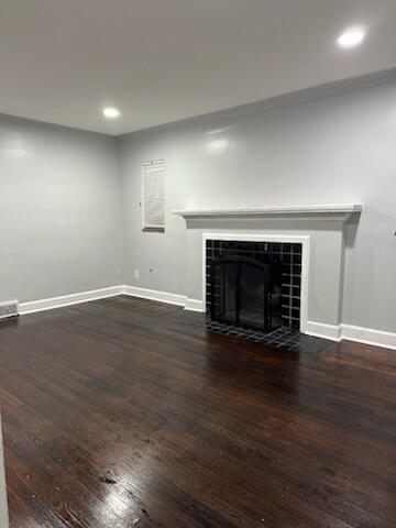 17531 Ardmore Street Detroit, MI 48235 - Photo 16 of 22 IMG_4231_1760008948362