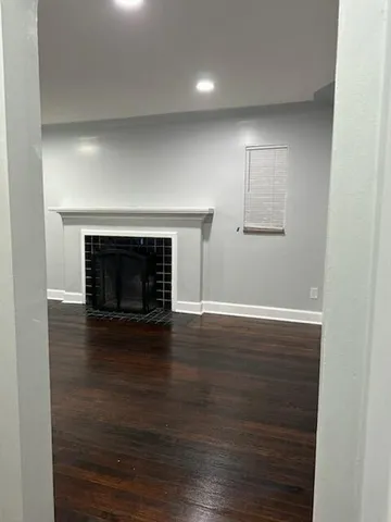 $199,000 | 17531 Ardmore Street, Detroit, MI 48235