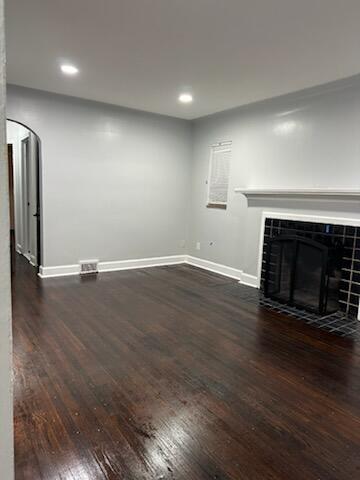 17531 Ardmore Street Detroit, MI 48235 - Photo 18 of 22 IMG_4232_1760008948371