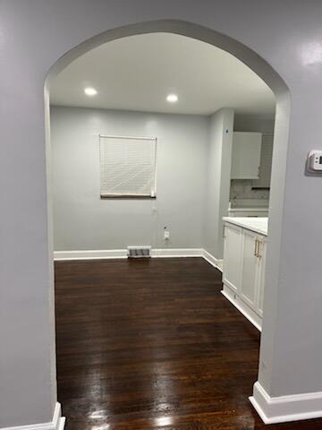 17531 Ardmore Street Detroit, MI 48235 - Photo 20 of 22 IMG_4228_1760009328703